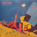 Rolling Stones - Still Life / EMI France Rolling Stones - Still Life / EMI France